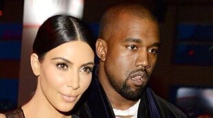 El divorcio entre Kim Kardashian y Kanye West estaría a punto de llegar a su fin casi 2 años después