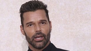 La hermana de Ricky Martin desmiente las acusaciones de su hijo contra el cantante por agresión sexual