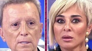 Los detalles del acuerdo de divorcio de Ortega Cano y Ana María Aldón: custodia, manutención y un punto conflictivo