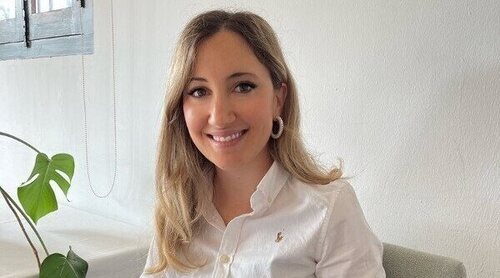 Sara Escudero, la mayor experta en el vestidor de Letizia: 'Sé que en La Zarzuela leen mis opiniones sobre la Reina'
