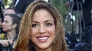 La cláusula de Shakira que hace referencia a Clara Chía y la relación con sus hijos