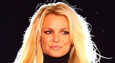 Britney Spears ataca a Millie Bobby Brown tras contar que le gustaría interpretarla: "No estoy muerta"