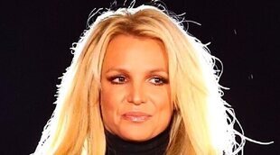 Britney Spears ataca a Millie Bobby Brown tras contar que le gustaría interpretarla: 