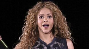 Shakira se convierte en la inesperada protagonista del Mundial de Qatar 2022 en el que no estará Piqué