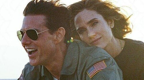 'Top Gun: Maverick', 'As bestas' y 'Elvis' entre las mejores películas de 2022
