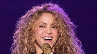 Shakira tampoco actuará en el Mundial de Qatar