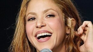 Las condiciones de Shakira para la niñera de sus hijos en Miami: lo que pide y lo que ofrece