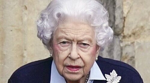 La enfermedad que habría sufrido la Reina Isabel II al final de su vida y que la Casa Real Británica no quiso revelar
