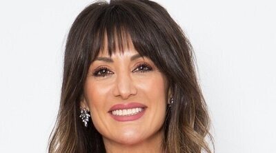 Nagore Robles sustituirá a Lara Álvarez en 'Pesadilla en el Paraíso 2' y compartirá programa con Sandra Barneda