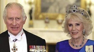La Casa Real Británica expulsa a una amiga y dama de compañía de la Reina Isabel II por racismo