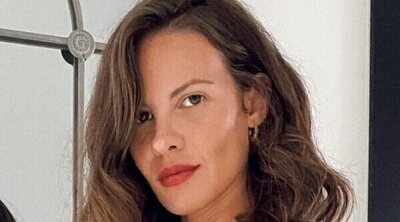 Jessica Bueno, destrozada después de firmar el divorcio con Jota Peleteiro