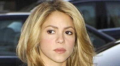 Los otros asuntos pendientes de Shakira: Sigue teniendo negocios junto a Piqué y sus padres