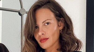 Jessica Bueno anuncia su nuevo proyecto profesional tras su sonada ruptura con Jota Peleteiro