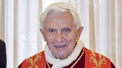 Así será el funeral del Papa Benedicto XVI: fechas, lugar y el papel del Papa Francisco