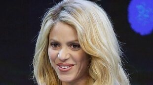 El motivo por el que Shakira ha llegado a un acuerdo millonario con su excuñado