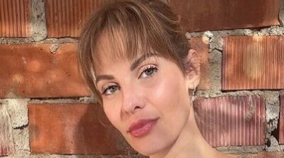 Jessica Bueno rompe su silencio tras su divorcio de Jota Peleteiro: "Me he sentido con sensación de abandono"