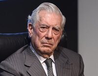 Los amores de Mario Vargas Llosa: de la 'tía' Julia Urquidi a sus cinco décadas con su prima carnal Patricia Llosa