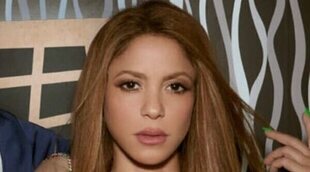 Todas las reacciones a la canción de Shakira vengándose de Piqué: De Aitana y Chenoa a Alejandro Sanz e Ibai Llanos