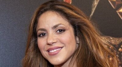 El alegato feminista de Shakira tras su canción contra Gerard Piqué: "Mujeres que defienden lo que sienten y piensan"