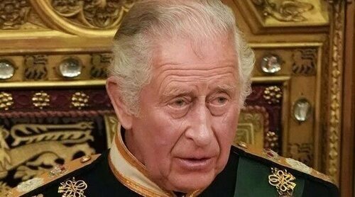 Los detalles de la coronación de Carlos III: 3 días de festejos para celebrar la coronación del Rey Carlos y la Reina Camilla