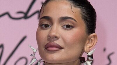 El inesperado significado en árabe del nombre del hijo de Kylie Jenner: "Debería cambiárselo"