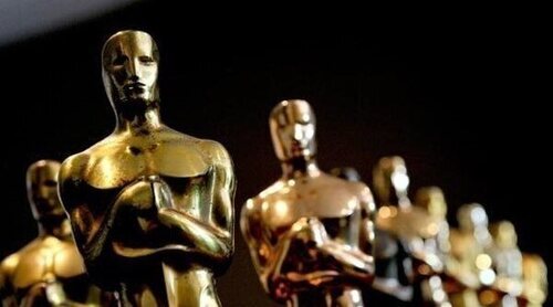 Lista completa de nominados de los Premios Oscar 2023