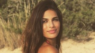 La novia de Jota Peleteiro cambia la biografía de su Instagram en lo que podría ser un zasca a Jessica Bueno