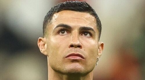 El último y lujoso capricho de Cristiano Ronaldo tras llegar al Al-Nassr