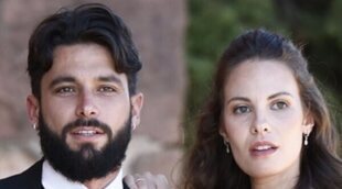 Jota Peleteiro y su novia responden a Jessica Bueno tras los rumores de infidelidad