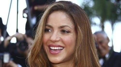 Shakira y su canción-venganza a Piqué y Clara Chía también se cuela en los premios Feroz 2023