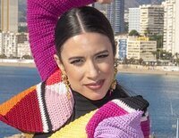 Conoce a Blanca Paloma, ganadora del Benidorm Fest y representante de España en Eurovisión 2023