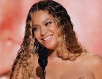 Beyoncé y Kim Petras hacen historia en los Grammy 2023, Harry Styles emociona con su Álbum del Año y Rosalía repite