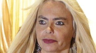 Leticia Sabater se compra un vivienda de lujo en Punta Cana
