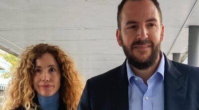 Suspendido el juicio de Borja Thyssen y Blanca Cuesta por presunto fraude fiscal