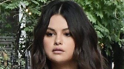 Selena Gomez abandona las redes tras un nuevo desencuentro con Hailey Bieber y Kylie Jenner con Taylor Swift por el medio