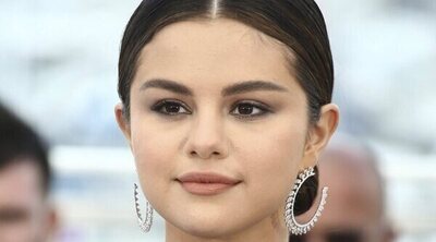 Selena Gomez gana millones de seguidores mientras Kylie Jenner y Hailey Bieber sufren un boicot