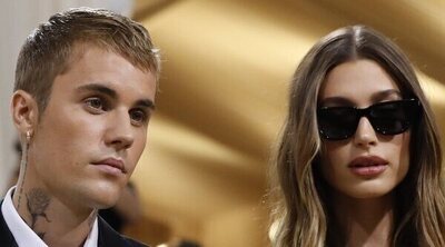 Justin Bieber entrevista a Hailey para Vogue en pleno escándalo con Selena Gomez