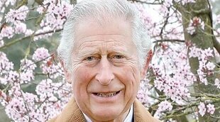 Los cambios del Rey Carlos III en Windsor Castle tras la muerte de la Reina Isabel II