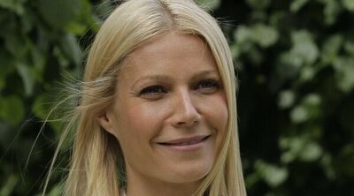 Comienza el juicio contra Gwyneth Paltrow por un accidente de esquí en 2016 y por el que le reclaman 300.000 euros