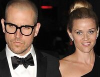 Reese Witherspoon y Jim Toth anuncian su divorcio días antes de su 12 aniversario de boda