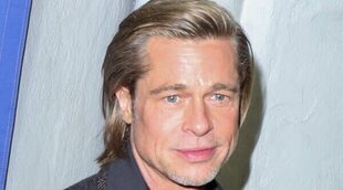 El precioso gesto que honra a Brad Pitt: Dejó vivir a su vecino de 105 años en su mansión a cambio de nada