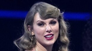 Taylor Swift y Joe Alwyn rompen tras seis años juntos