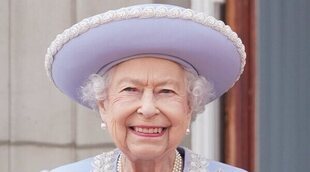 La Reina Isabel quería que sus nietos los Príncipes Guillermo y Harry lucharan contra los talibanes de Afganistán