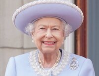 La foto inédita con la que celebran el que sería el 97 cumpleaños de la Reina Isabel II