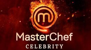 Lista completa de aspirantes de 'Masterchef Celebrity 8'