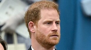 Mirror Group Newspapers se disculpa con el Príncipe Harry en el juicio por violación de su privacidad