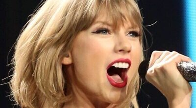 Taylor Swift regala nuevas entradas a la fan a la que defendió de un guarda de seguridad en uno de sus conciertos