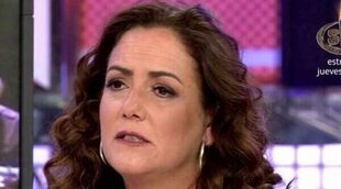 Rocío Cortés, hija de Chiquetete, arremete contra Raquel Bollo y sus hijos: 