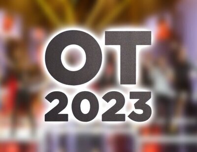 Todo lo que necesitas saber de 'OT 2023': castings, galas y postgalas, directo..
