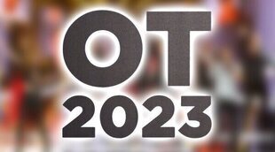 Todo lo que necesitas saber de 'OT 2023':  los castings, galas y postgalas, el directo, profesores...